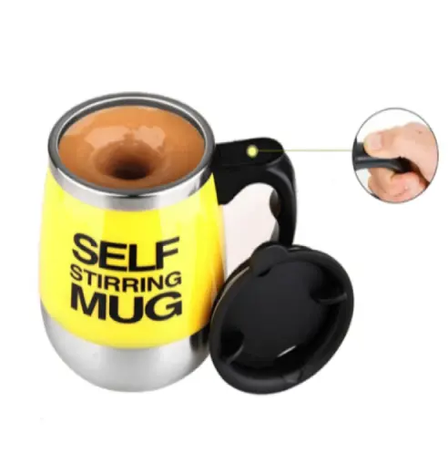 TAZA BATIDORA MULTI USO 