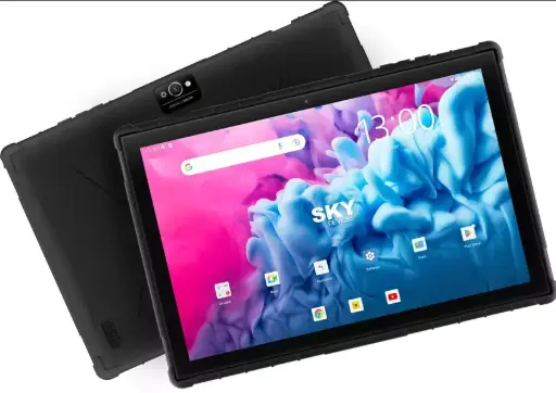 Tablet Sky Pad 10 Max Dual SIM 64GB 3GB