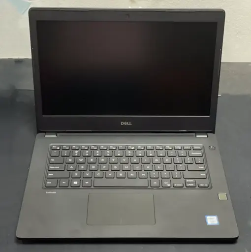 Dell Latitude 3480 Core i5-7 / 8GB RAM / 128GB SSD  