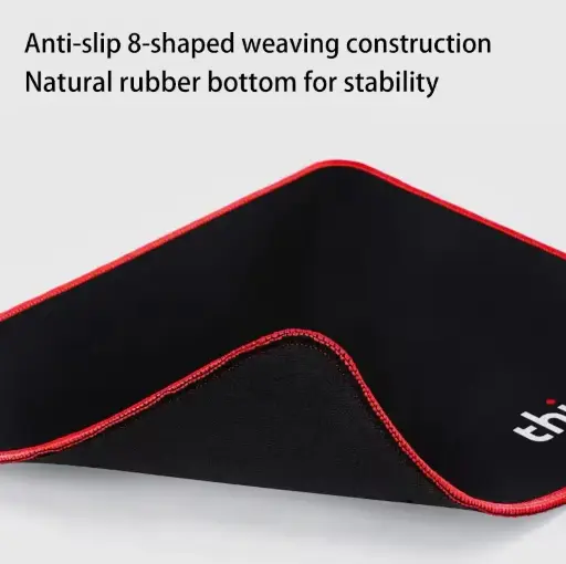 [Mousepad] Lenovo alfombrilla de raton Thinkplus 