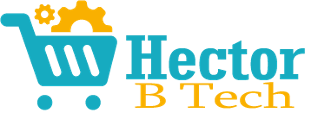 Hector B Tech