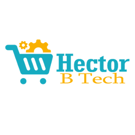 Hector B Tech